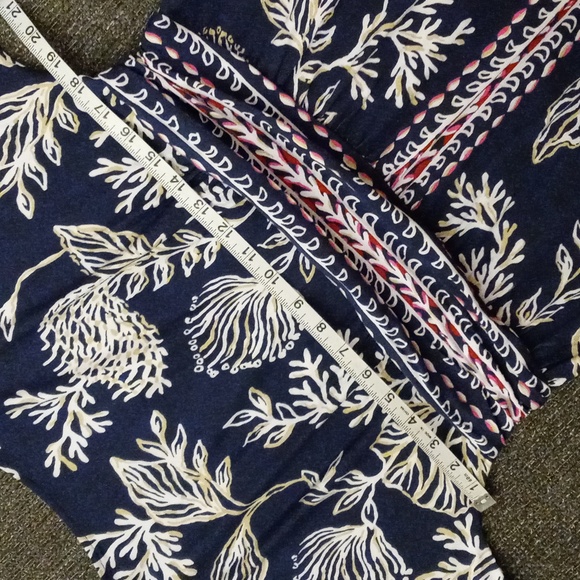 🆕️ 💙HTF Lilly Pulitzer💙 - Parigi Boat Neck Maxi Dress - Picture 13 of 16